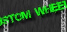 Custom Wheels Page
