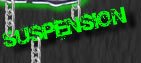 Suspension Page
