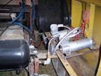 sync