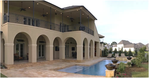 mediterranean